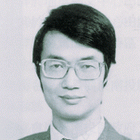 Image-黃崇鏗