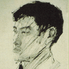 Image-陳耀銓