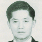 Image-黃金田