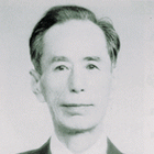 Image-陳駿