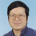 Image-陳輔弼