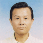 Image-陳順貴