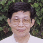 Image-陳連忠
