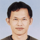 Image-陳先廉