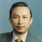 Image-陳武雄
