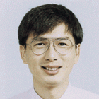 Image-陳恆聰
