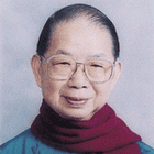 Image-陳其銓