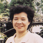 Image-陳合妹(文耕)