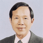 Image-陳中庸