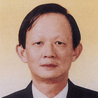 Image-張獻城