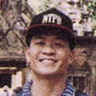 Image-張宗林