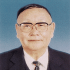 Image-張程