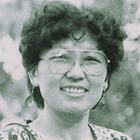 Image-張月華