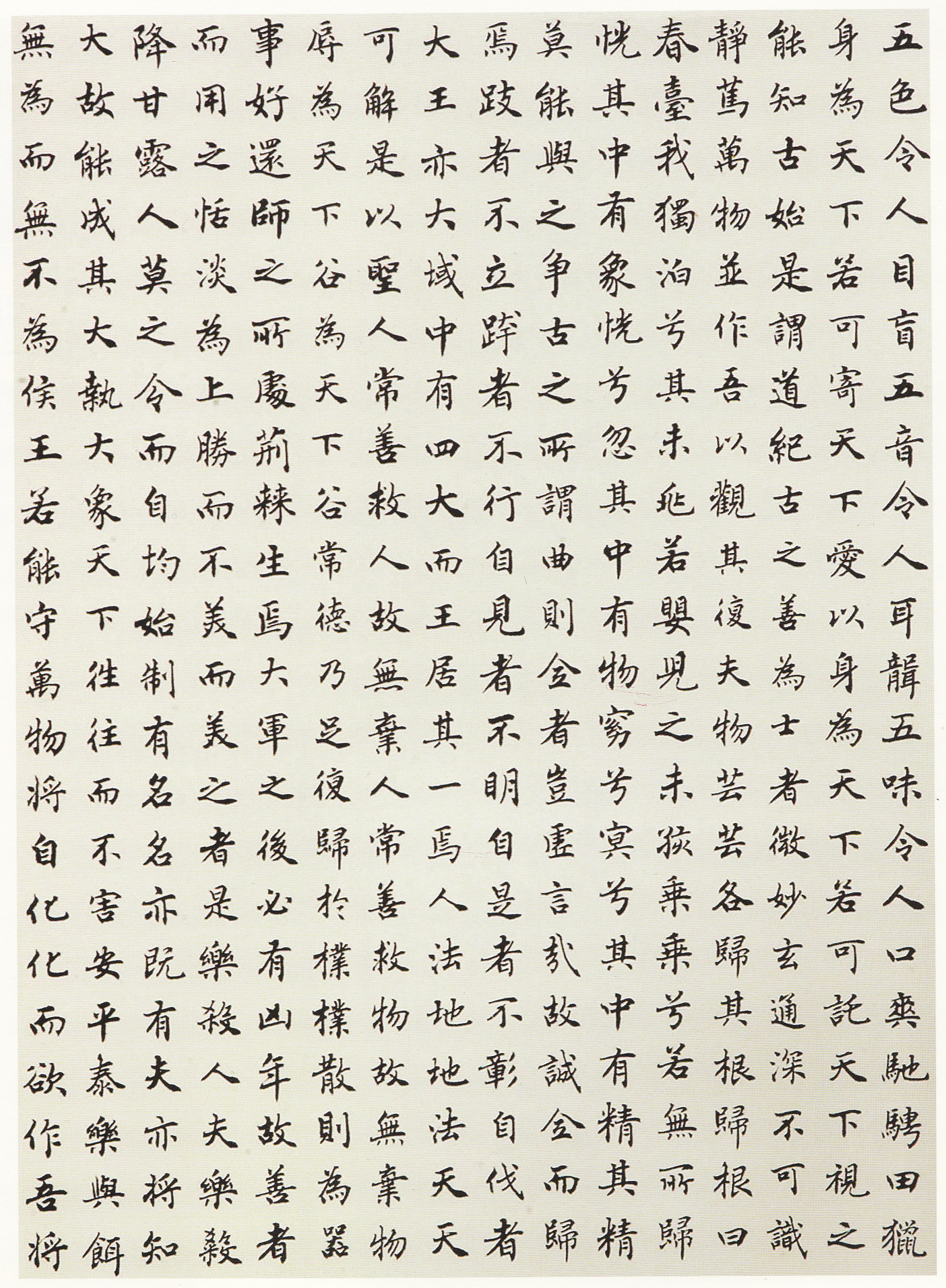Image-張文岳作品