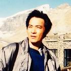 Image-張文岳