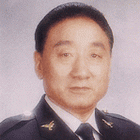 Image-秦元昌