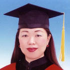 Image-柯智美