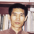 Image-洪曜南