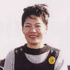 Image-洪雙麗