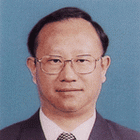 Image-吳明晃