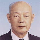 Image-林清吉