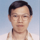Image-沈克昌
