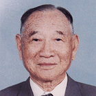 Image-牟文成