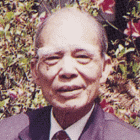Image-李宜機