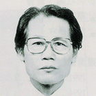 Image-簡明勝