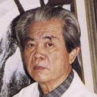 Image-黃登堂