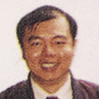 Image-簡宗梧