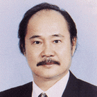 Image-鄭正慶