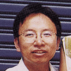Image-潘祈賢