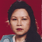 Image-蔡艷娥