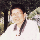 Image-廖述麟