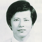 Image-葉春光