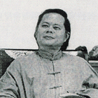 Image-蔡友
