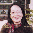 Image-黃惠煐