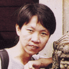 Image-黃健評