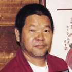 Image-王萬富(王灝)