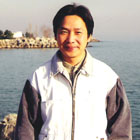 Image-林進達