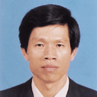 Image-陳振隆