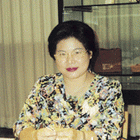 Image-李宜璇