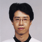 Image-王庭捷