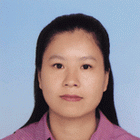 Image-王麗妃