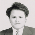 Image-全文孝
