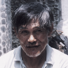 Image-全榮輝