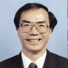Image-吳德賢