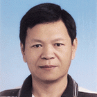 Image-詹俊能