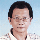 Image-李耀宗